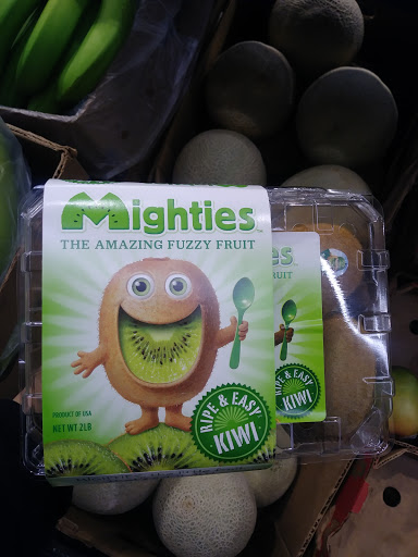 Supermarket «ALDI», reviews and photos, 3437 Simpson Ferry Rd, Camp Hill, PA 17011, USA