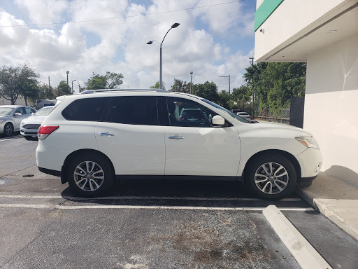 Used Car Dealer «Enterprise Car Sales», reviews and photos, 17720 S Dixie Hwy, Miami, FL 33157, USA