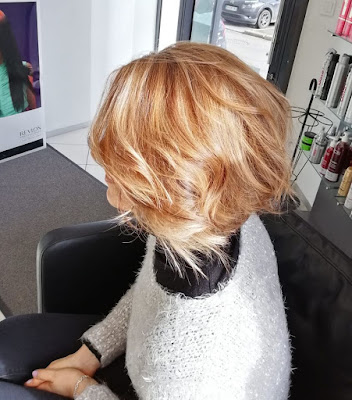 LÔRENCE Coiffure - Coiffeur Meaux à Meaux
