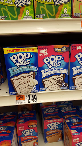 Pharmacy «Giant», reviews and photos, 1400 Merritt Blvd, Dundalk, MD 21222, USA