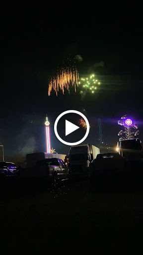 Park «Art Dye», reviews and photos, 550 E 1000 N, American Fork, UT 84003, USA