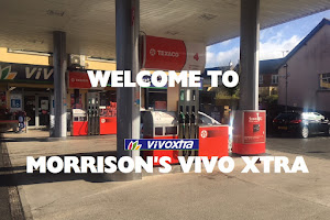 Morrison's VivoXtra Ballynahinch