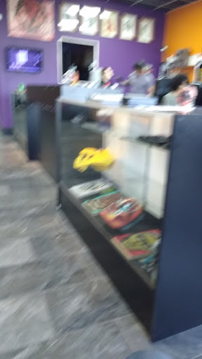 Tattoo Shop «Black Heart Tattoo», reviews and photos, 1926 Hudson Bridge Rd, Stockbridge, GA 30281, USA