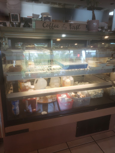 American Restaurant «Sunrise Grill & Catering», reviews and photos, 1930 Touhy Ave, Des Plaines, IL 60018, USA