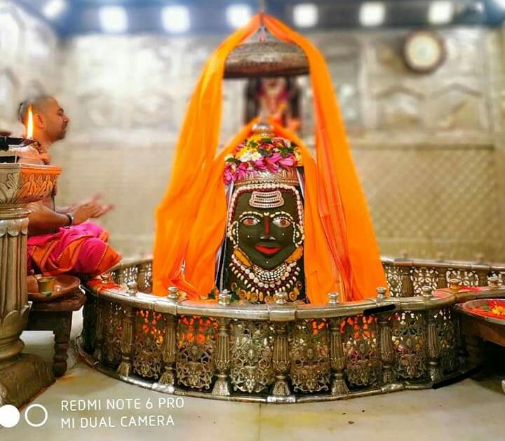 विकास चौधरी