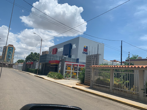 Escuelas ingles Maracaibo