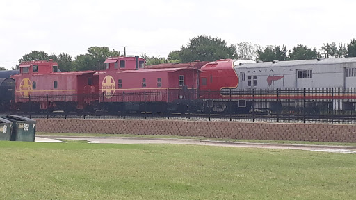 Museum «National Videogame Museum», reviews and photos, 8004 Dallas Pkwy, Frisco, TX 75034, USA