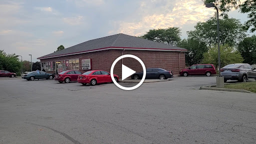 Convenience Store «Speedway», reviews and photos, 1500 S Reynolds Rd, Maumee, OH 43537, USA