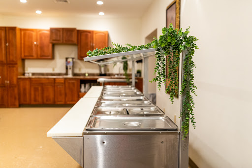 Winery «Copper Dock Winery», reviews and photos, 498 700 N, Pocahontas, IL 62275, USA