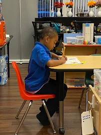 Growth Learning Tutoring Services - Car repair in Philadelphia, PA, Philadelphia - Rated 5.0/5