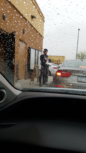 Cafe «Black Rock Coffee Bar», reviews and photos, 5351 S Power Rd #1, Mesa, AZ 85212, USA