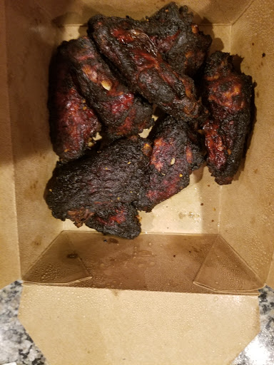 Grocery Store «Safeway», reviews and photos, 400 N Ruby St, Ellensburg, WA 98926, USA