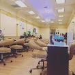 Smile Nail Spa