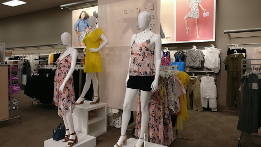 Department Store «Target», reviews and photos, 70 Worcester-Providence Turnpike #100, Millbury, MA 01527, USA