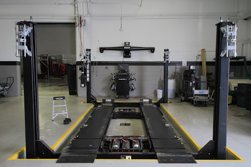 Mercedes Benz Dealer «Mercedes-Benz of Hanover», reviews and photos, 1877 Washington St, Hanover, MA 02339, USA