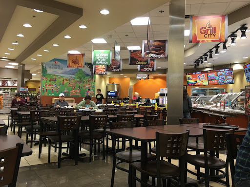 Supermarket «Seafood City Supermarket», reviews and photos, 1368 Southcenter Mall #100, Tukwila, WA 98188, USA