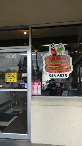 Shopping Mall «Larkfield Shopping Center», reviews and photos, 4754 Old Redwood Hwy, Santa Rosa, CA 95403, USA