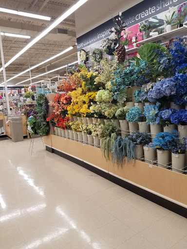 Craft Store «Michaels», reviews and photos, 20505 N Rand Rd #230, Kildeer, IL 60047, USA