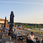 Photo n°1 de l'avis de Timo.a fait le 21/06/2023 à 18:42 sur le  Pizzeria Da Corrado Al Lago à Driedorf