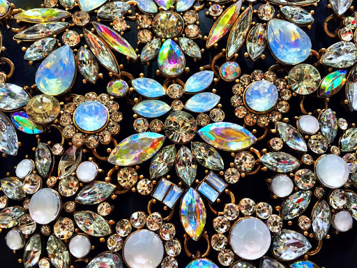 Clothing Store «Forever 21», reviews and photos, 757 Spectrum Center Dr, Irvine, CA 92618, USA