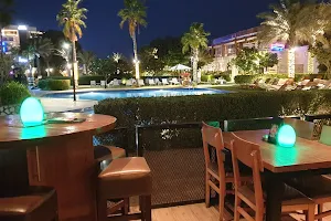 Loca Restaurant & Bar Dubai image