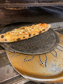 Photos du propriétaire du Pizzeria Pizza Delice à Chauny - n°2