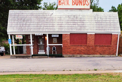 Charles Beavers Bail Bonds