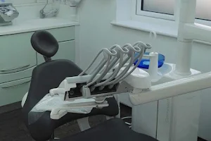 Deans Dental Care image