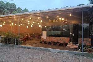 batch93 cafe image