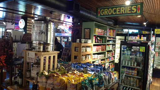 Deli «Ryers Store», reviews and photos, 162 Park St #1, North Reading, MA 01864, USA