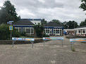 Catholic Elementary School De Werft