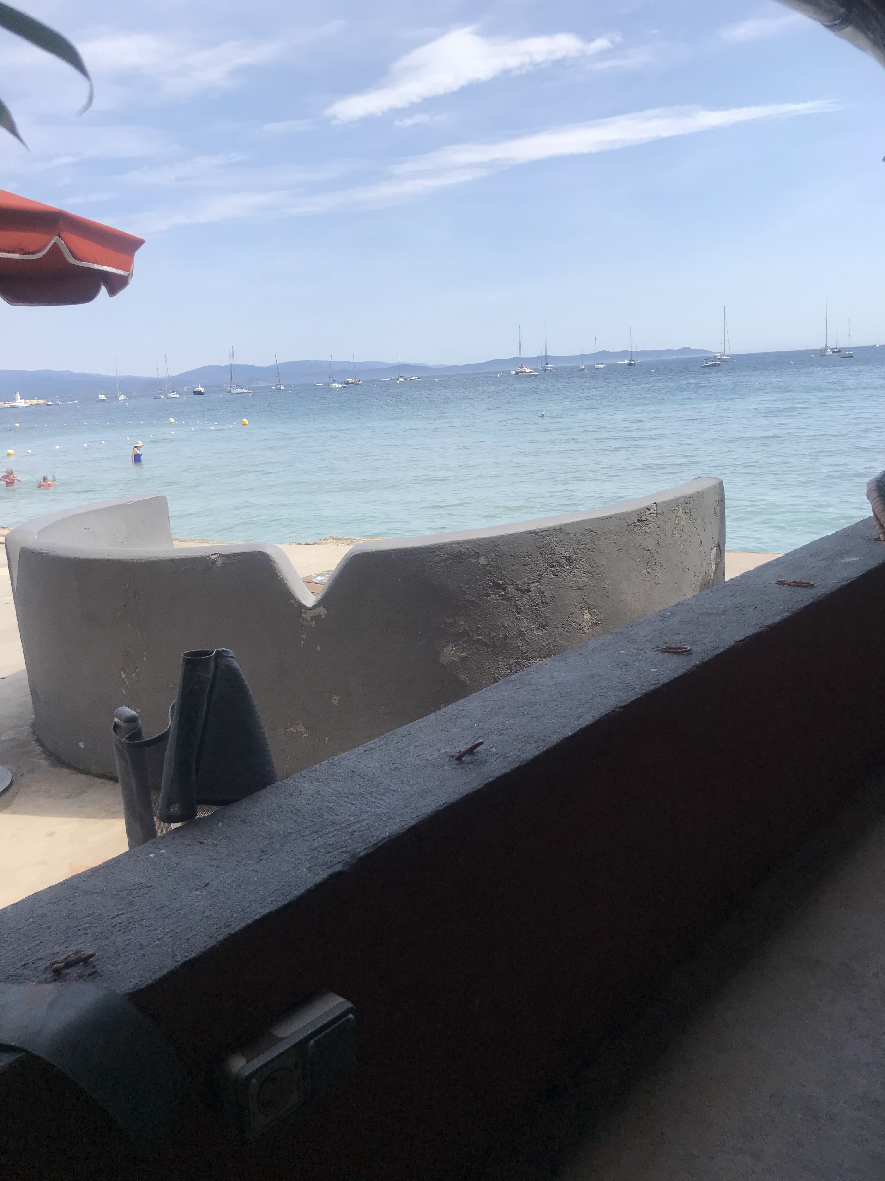 Photo n° 1 de l'avis de Sabrina. fait le 10/08/2020 à 11:05