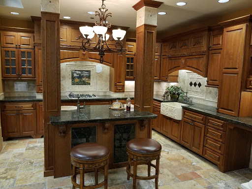 Tile Store «The Tile Shop», reviews and photos, 6925 Oakland Mills Rd, Columbia, MD 21045, USA