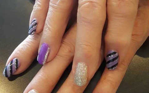 Ultimate Nails image