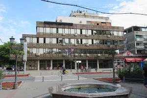 The Municipality of Vrbas image