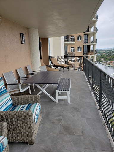 Painter «Master Painting & Remodeling», reviews and photos, 218 Commercial Blvd #207, Lauderdale-By-The-Sea, FL 33308, USA