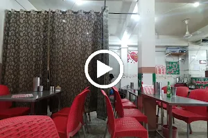 Quetta Commercial Cafe image