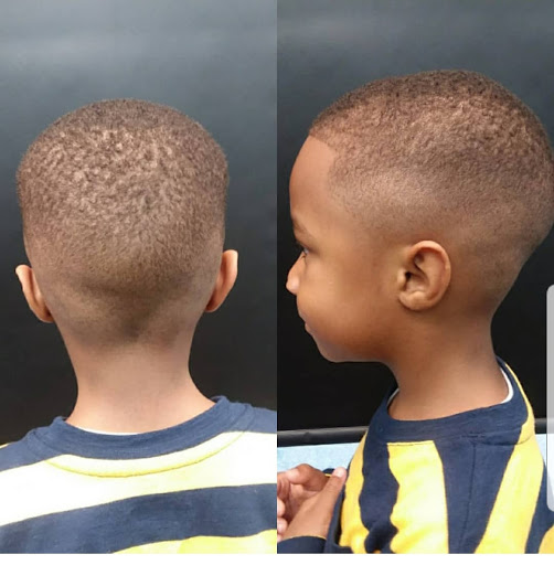 1500 Washington Blvd, Detroit, MI 48226, USA