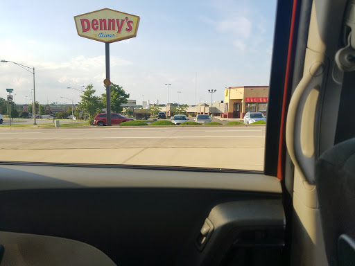 Furniture Store «Ashley HomeStore», reviews and photos, 19800 South La Grange Road, Mokena, IL 60448, USA