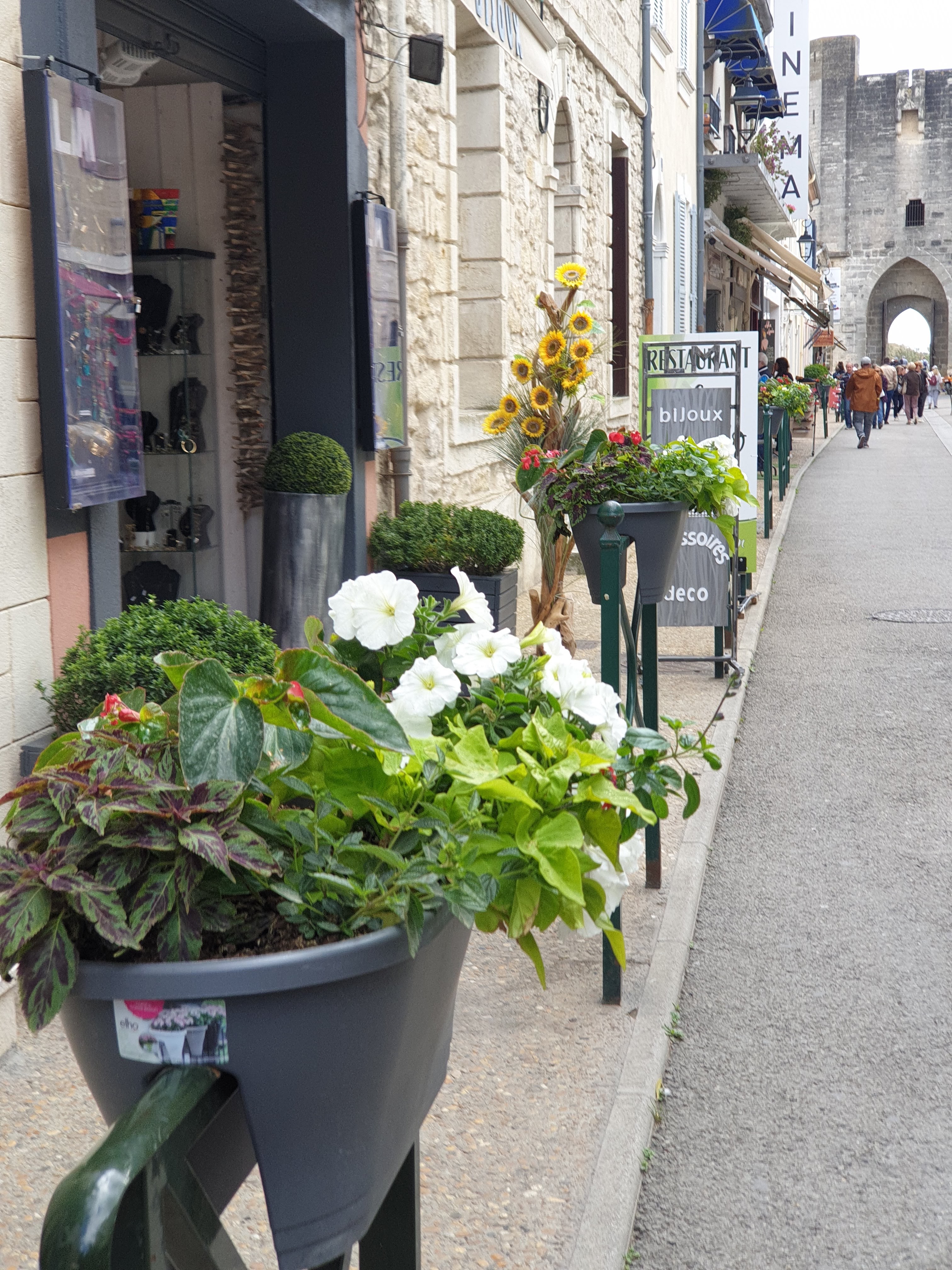 Photo n° 7 de l'avis de Jp.n fait le 07/05/2019 à 13:38
