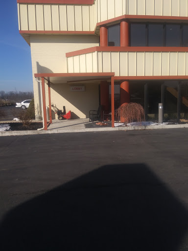 Supermarket «ALDI», reviews and photos, 11800 Perry Hwy, Wexford, PA 15090, USA