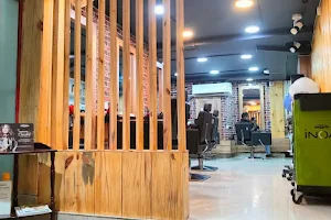 Hair Tantra Salon, Shyambazar image