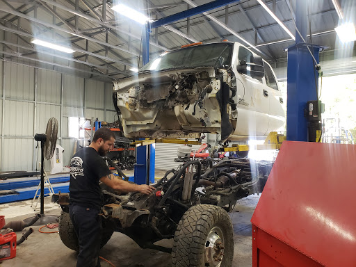 Used Car Dealer «JPG Auto Sales & Service LLC», reviews and photos, 102 W Chinquapin Rd, King William, VA 23086, USA