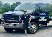 RMP TOWING & AUTO REPAIR SHOP - Photo 2 - Car repair in York, PA, York