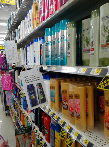 Discount Store «Dollar General», reviews and photos, 415 S Conococheague St, Williamsport, MD 21795, USA