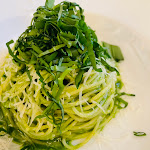 Photo n°9 de l'avis de Matthias.l fait le 22/03/2023 à 21:01 sur le  Gasthaus Weißenbeck à Bergkirchen