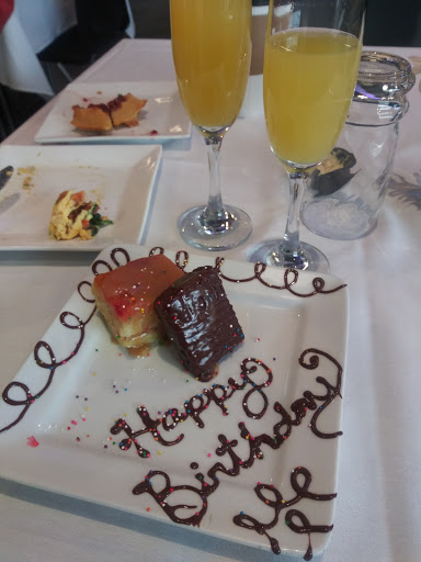 Caterer «Hanna Brothers», reviews and photos, 461 Sandy Creek Rd #2121, Fayetteville, GA 30214, USA