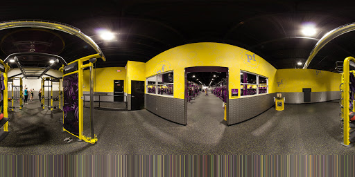 Gym «Planet Fitness», reviews and photos, 24411 Michigan Ave, Dearborn, MI 48124, USA