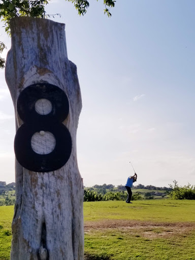 Golf Club «Canyon West Golf Course», reviews and photos, 160 Club House Dr, Weatherford, TX 76087, USA
