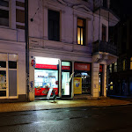 Photo n°1 de l'avis de Oliver.a fait le 09/01/2022 à 20:12 sur le  Royal Döner à Schwerin